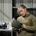 177th Fighter Wing Conducts March Unit Training Assembly
