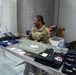 177th Fighter Wing Conducts March Unit Training Assembly