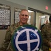 35th ID assumes authority of Task Force Spartan