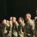139th Group Change of Command