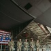 139th Group Change of Command