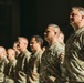 139th Group Change of Command