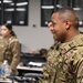 507th Security Forces Squadron hone skills