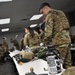 507th Security Forces Squadron hone skills