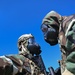 507th Security Forces Squadron hone skills