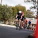 2023 Marine Corps Trials – Cycling Competition