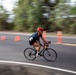 2023 Marine Corps Trials – Cycling Competition
