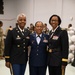 VING's First female assistant adjutant general promoted to Brigadier General