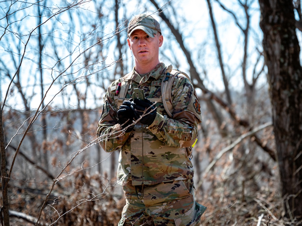 181st CES builds mission readiness