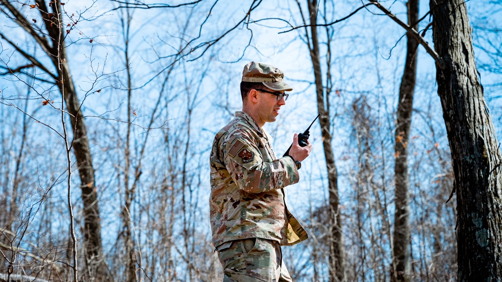 181st CES builds mission readiness