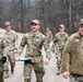 181st CES builds mission readiness