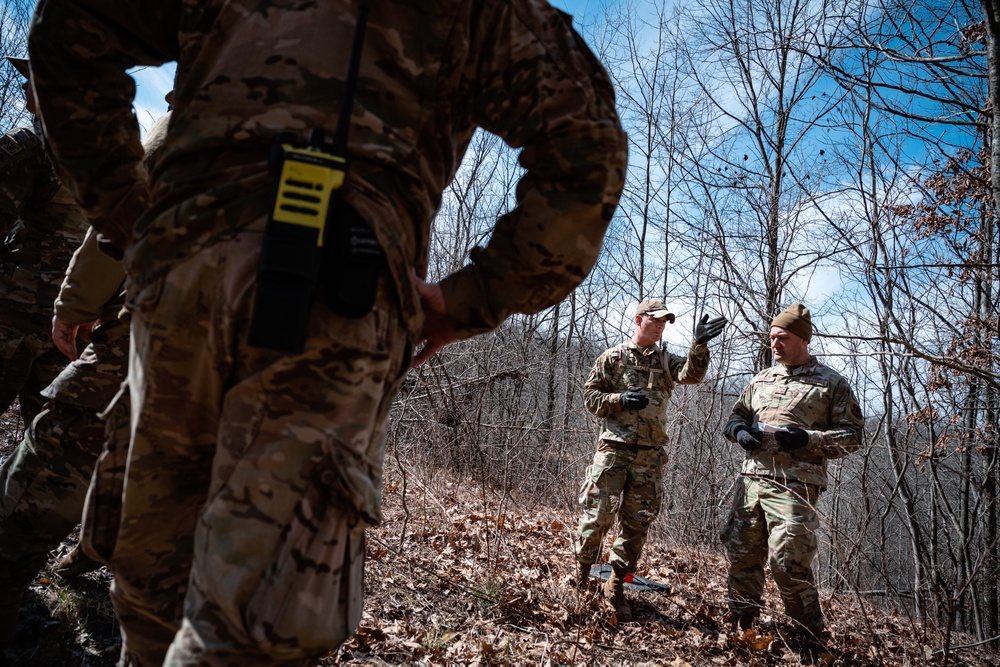 181st CES builds mission readiness