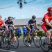 2023 Marine Corps Trials - Cycling Competition