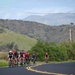 2023 Marine Corps Trials - Cycling Competition