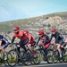 2023 Marine Corps Trials - Cycling Competition