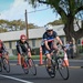2023 Marine Corps Trials - Cycling Competition