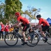 2023 Marine Corps Trials - Cycling Competition