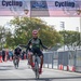 2023 Marine Corps Trials - Cycling Competition