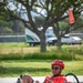 2023 Marine Corps Trials - Cycling Competition