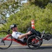 2023 Marine Corps Trials - Cycling Competition