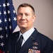 Senior Master Sgt. Cale W. Castleberry promoted to the rank of Chief Master Sgt