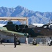 Heritage Flight Training Course 2023