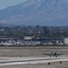 Heritage Flight Training Course 2023