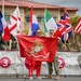 2023 Marine Corps Trials - Cycling Competition