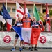 2023 Marine Corps Trials - Cycling Competition