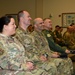 Maj. Gen. Holt visits 117th ARW