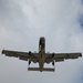 Heritage Flight Training Course 2023