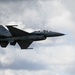 Heritage Flight Training Course 2023