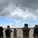 Heritage Flight Training Course 2023