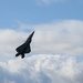 Heritage Flight Training Course 2023