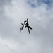 Heritage Flight Training Course 2023