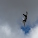 Heritage Flight Training Course 2023