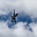 Heritage Flight Training Course 2023