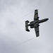 Heritage Flight Training Course 2023