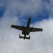 Heritage Flight Training Course 2023