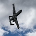 Heritage Flight Training Course 2023