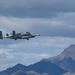 Heritage Flight Training Course 2023