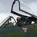 Heritage Flight Training Course 2023