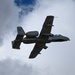 Heritage Flight Training Course 2023