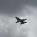 Heritage Flight Training Course 2023