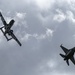 Heritage Flight Training Course 2023