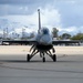 Heritage Flight Training Course 2023