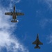 Heritage Flight Training Course 2023