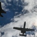 Heritage Flight Training Course 2023