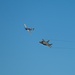 Heritage Flight Training Course 2023
