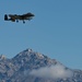 Heritage Flight Training Course 2023
